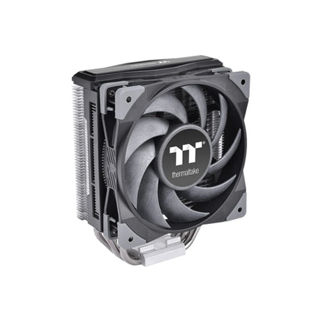 Thermaltake TOUGHAIR 310 170W 120mm TDP CPU Cooler