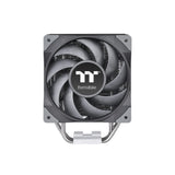 Thermaltake TOUGHAIR 510 180W 120mm TDP CPU Cooler 2