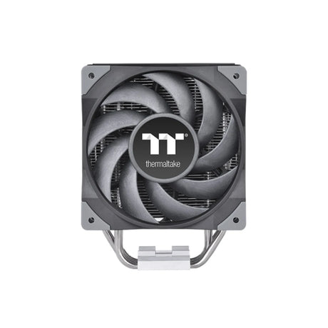 Thermaltake TOUGHAIR 510 180W 120mm TDP CPU Cooler 2
