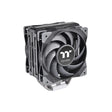 Thermaltake TOUGHAIR 510 180W 120mm TDP CPU Cooler