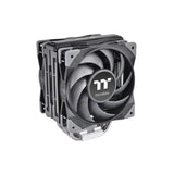 Thermaltake TOUGHAIR 510 180W 120mm TDP CPU Cooler