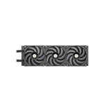 Thermaltake TOUGHLIQUID 360 EX Pro ARGB Sync All-In-One Liquid Cooler 2