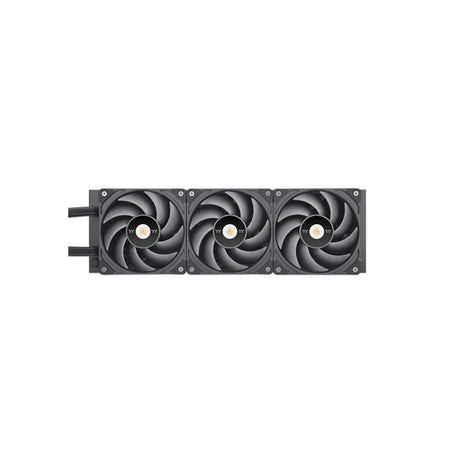 Thermaltake TOUGHLIQUID 360 EX Pro ARGB Sync All-In-One Liquid Cooler 2