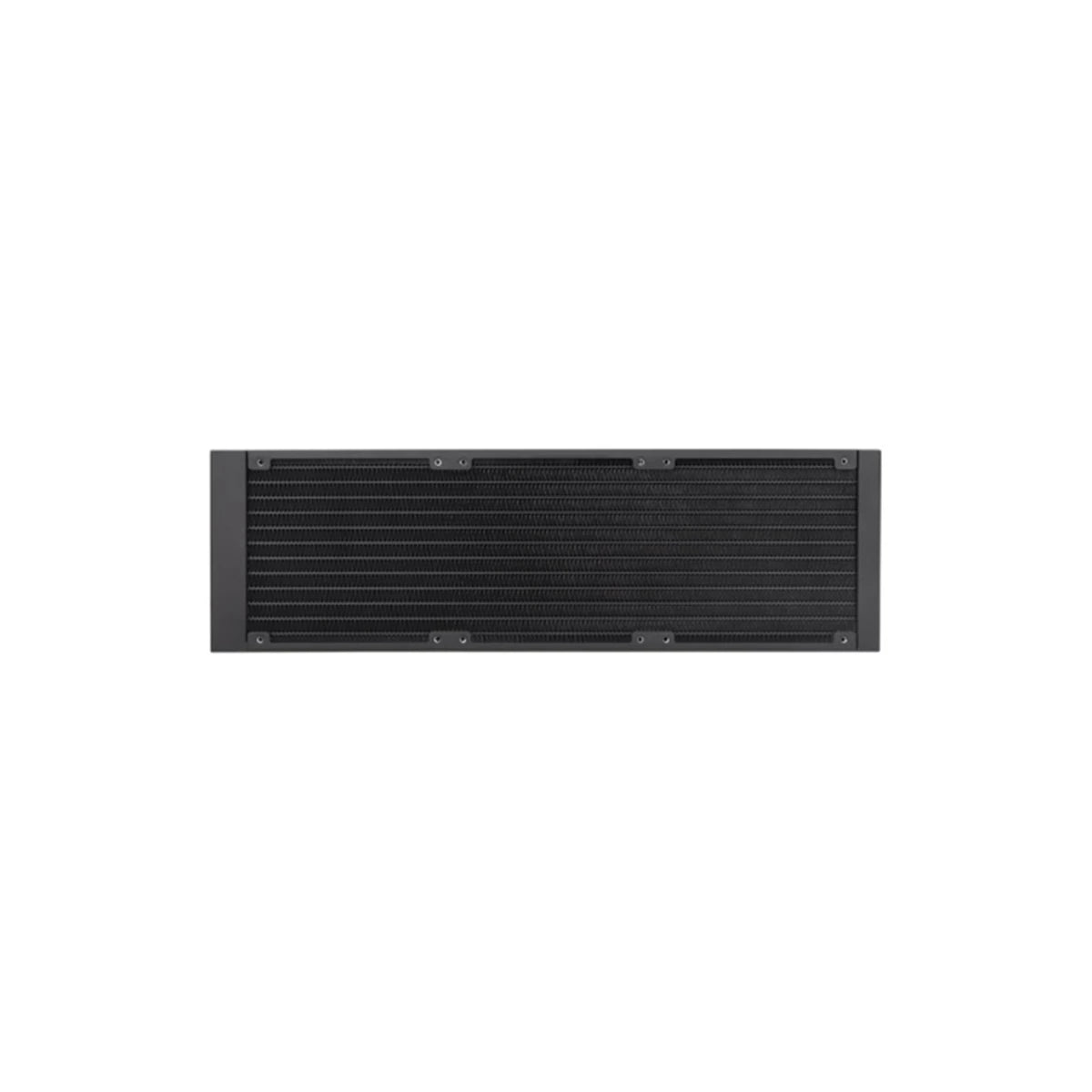 Thermaltake TOUGHLIQUID 360 EX Pro ARGB Sync All-In-One Liquid Cooler 3