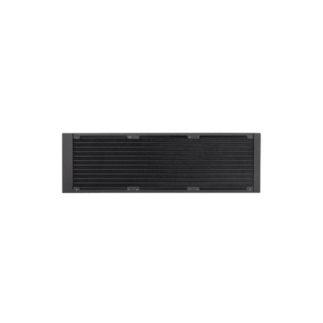 Thermaltake TOUGHLIQUID 360 EX Pro ARGB Sync All-In-One Liquid Cooler 3