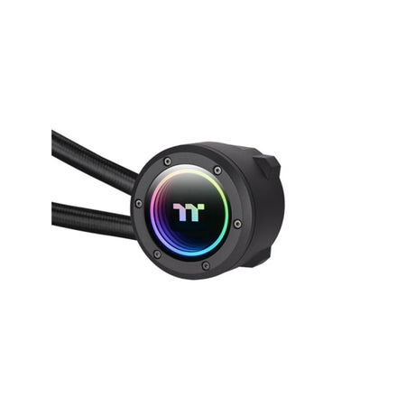 Thermaltake TOUGHLIQUID 360 EX Pro ARGB Sync All-In-One Liquid Cooler 4