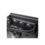 Thermaltake TOUGHLIQUID 360 EX Pro ARGB Sync All-In-One Liquid Cooler 6