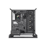 Thermaltake TOUGHLIQUID 360 EX Pro ARGB Sync All-In-One Liquid Cooler 7