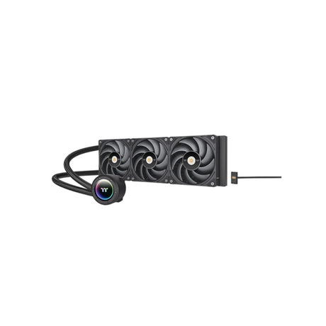 Thermaltake TOUGHLIQUID 360 EX Pro ARGB Sync All-In-One Liquid Cooler