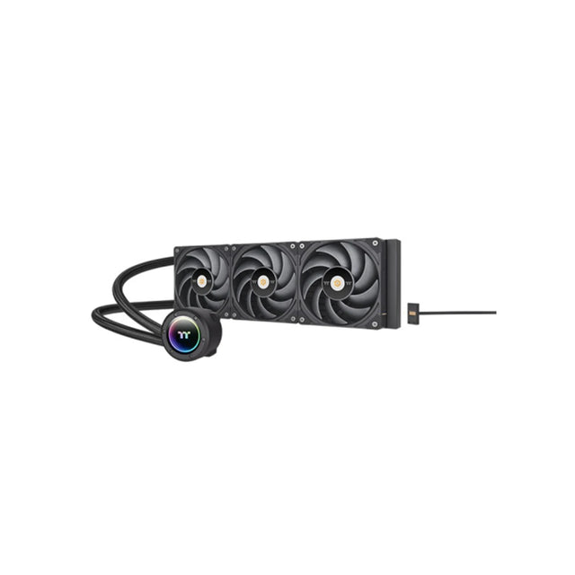 Thermaltake TOUGHLIQUID 360 EX Pro ARGB Sync All-In-One Liquid Cooler