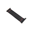 Thermaltake TT Premium PCI-E 4.0 Extender 300mm with 90 degree adapter
