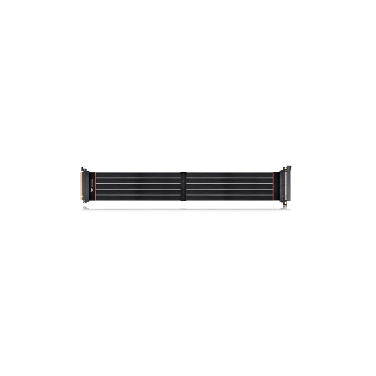 Thermaltake TT Premium PCI E 4.0 Extender 600mm 2
