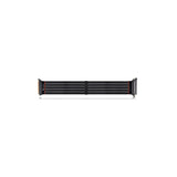 Thermaltake TT Premium PCI E 4.0 Extender 600mm 2