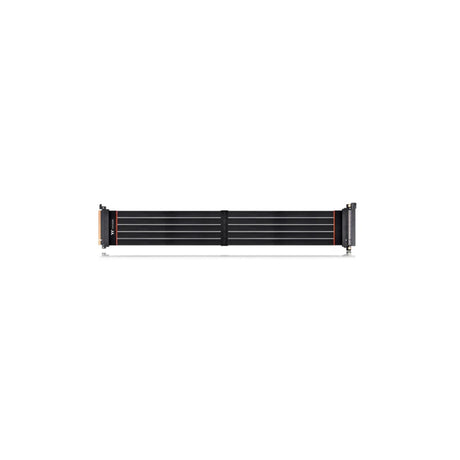 Thermaltake TT Premium PCI E 4.0 Extender 600mm 2