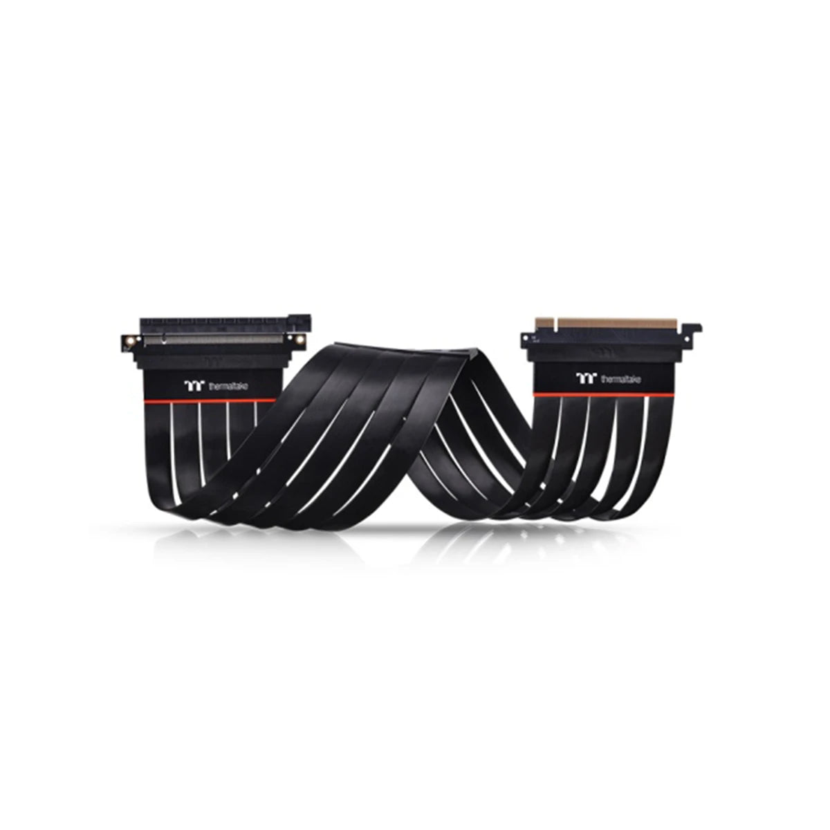 Thermaltake TT Premium PCI E 4.0 Extender 600mm 3