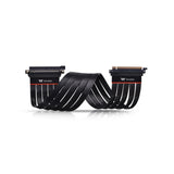 Thermaltake TT Premium PCI E 4.0 Extender 600mm 3