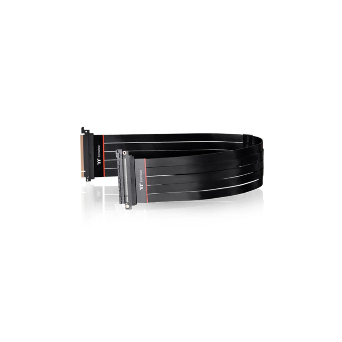 Thermaltake TT Premium PCI E 4.0 Extender 600mm 4