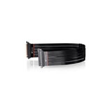 Thermaltake TT Premium PCI E 4.0 Extender 600mm 4