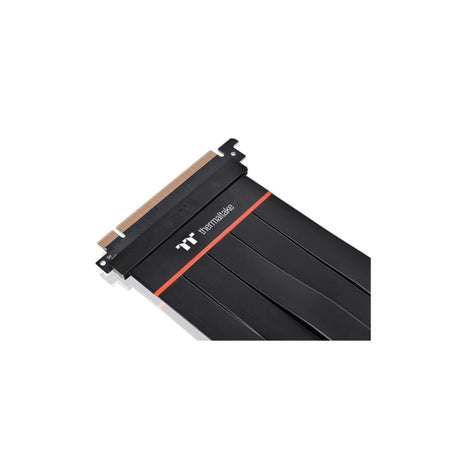 Thermaltake TT Premium PCI E 4.0 Extender 600mm 5