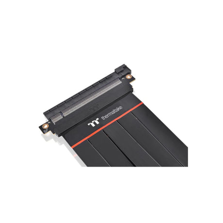 Thermaltake TT Premium PCI E 4.0 Extender 600mm 6