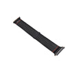 Thermaltake TT Premium PCI E 4.0 Extender 600mm 