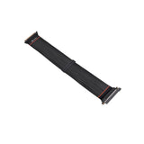 Thermaltake TT Premium PCI E 4.0 Extender 600mm 