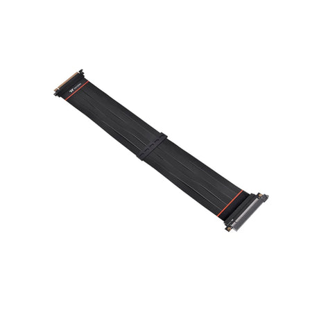 Thermaltake TT Premium PCI E 4.0 Extender 600mm 