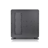 Thermaltake Core P6 Tempered Glass Mid Tower PC Case Black 6