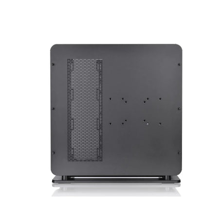 Thermaltake Core P6 Tempered Glass Mid Tower PC Case Black 6