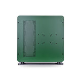 Thermaltake Core P6 Tempered Glass Mid Tower PC Case Racing Green 6