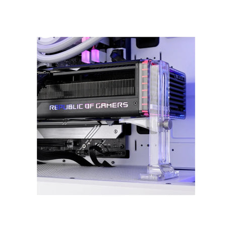 Thermaltake Graphics Card Holder 5