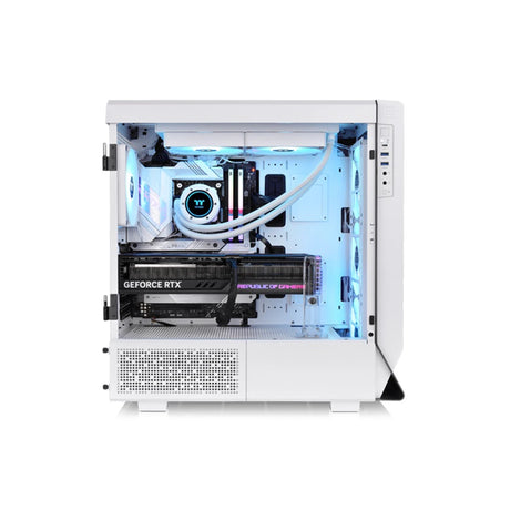 Thermaltake Graphics Card Holder 6