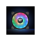 Thermaltake Pacific CLM360 Ultra Hard Tube Liquid Cooling Kit 3