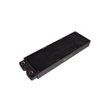 Thermaltake Pacific CLM360 Ultra Hard Tube Liquid Cooling Kit 4