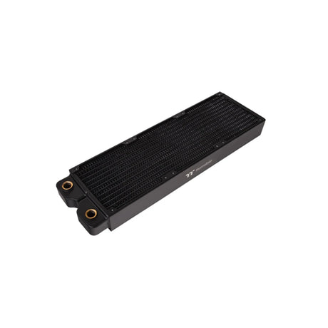 Thermaltake Pacific CLM360 Ultra Hard Tube Liquid Cooling Kit 4