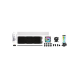 Thermaltake Pacific CLM360 Ultra Hard Tube Liquid Cooling Kit