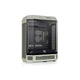 Thermaltake The Tower 600 Tempered Glass Mid-Tower PC Case Matcha Green