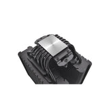 Thermaltake Toughair 710 140mm CPU Air Cooler Black 3