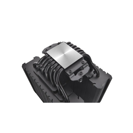 Thermaltake Toughair 710 140mm CPU Air Cooler Black 3