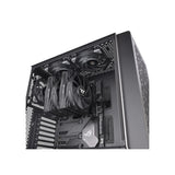 Thermaltake Toughair 710 140mm CPU Air Cooler Black 4