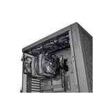 Thermaltake Toughair 710 140mm CPU Air Cooler Gray 4
