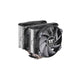 Thermaltake Toughair 710 140mm CPU Air Cooler Gray
