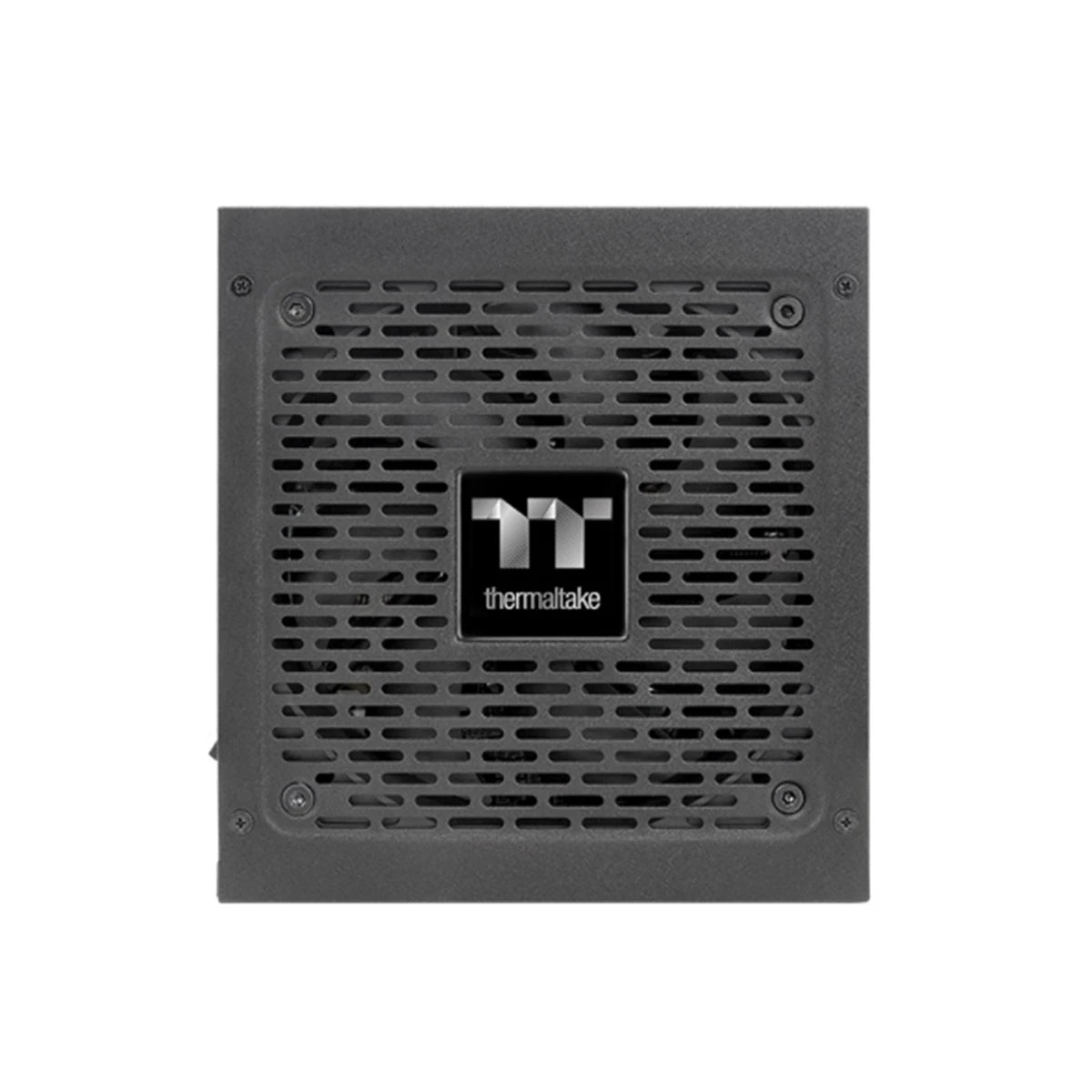 Thermaltake Toughpower GF A3 1050W 80 Plus Gold Fully Modular ATX 3.0 Power Supply 2