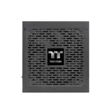 Thermaltake Toughpower GF A3 1050W 80 Plus Gold Fully Modular ATX 3.0 Power Supply 2