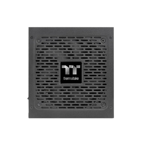 Thermaltake Toughpower GF A3 1050W 80 Plus Gold Fully Modular ATX 3.0 Power Supply 2