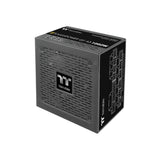 Thermaltake Toughpower GF A3 1050W 80 Plus Gold Fully Modular ATX 3.0 Power Supply 3