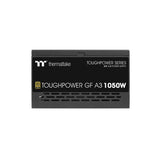 Thermaltake Toughpower GF A3 1050W 80 Plus Gold Fully Modular ATX 3.0 Power Supply 4