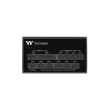 Thermaltake Toughpower GF A3 1050W 80 Plus Gold Fully Modular ATX 3.0 Power Supply 5