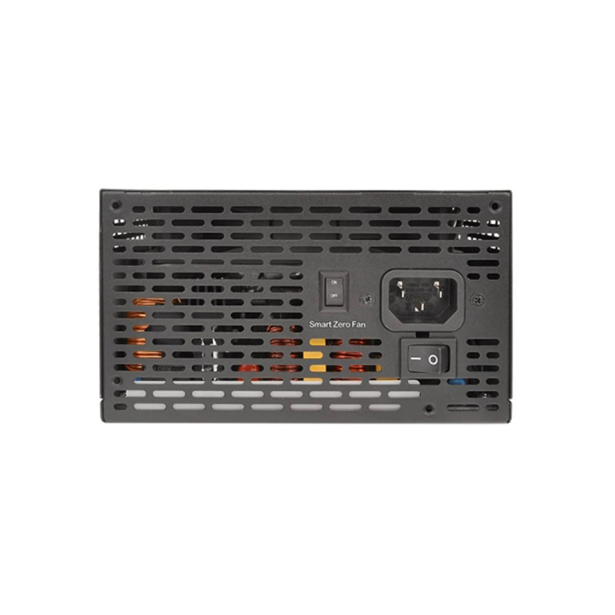 Thermaltake Toughpower GF A3 1050W 80 Plus Gold Fully Modular ATX 3.0 Power Supply 6