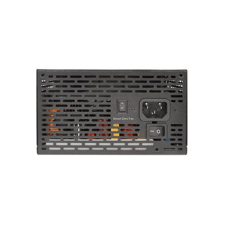 Thermaltake Toughpower GF A3 1050W 80 Plus Gold Fully Modular ATX 3.0 Power Supply 6